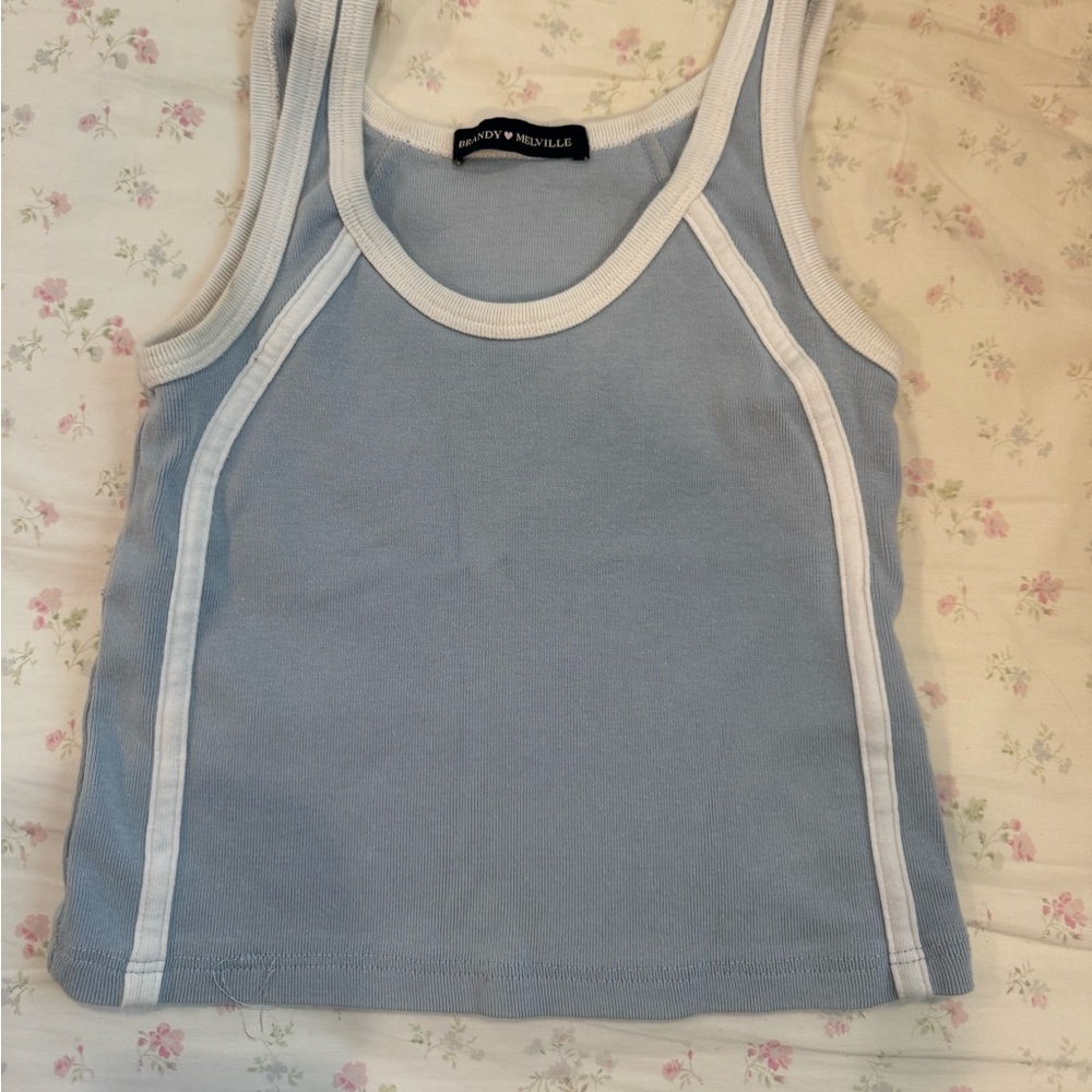 Brandy Melville Tank
